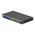NETGEAR GS524PP NETGEAR GS524PP
