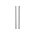 42U x 600mm Wide 19in Server Rails Squar 42U x 600mm Wide 19in Server Rails Squar