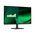 Dell Pro E2725HM 27 1920x1080 16:9 5 Dell Pro E2725HM 27 1920x1080 16:9 5