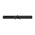 JABRA PanaCast 50 VBS bar only UC VB UK JABRA PanaCast 50 VBS bar only UC VB UK