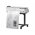 SureColor SC-T3100 24IN 50p A4 USB WIFI SureColor SC-T3100 24IN 50p A4 USB WIFI