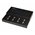 USB Duplicator/Eraser - 1:7 Standalone USB Duplicator/Eraser - 1:7 Standalone