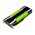 PNY NVIDIA M10 Module