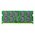 4GB DDR4 ECC SODIMM 4GB DDR4 ECC SODIMM