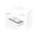 Arlo G5 Dual Battery Charger Arlo G5 Dual Battery Charger