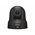 IP 4K Pan-Tilt-Zoom camera w/NDI IP 4K Pan-Tilt-Zoom camera w/NDI