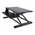 SmartFit Sit/Stand Desk SmartFit Sit/Stand Desk