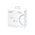 Arlo Magnetic Charge Cable/Adapter Arlo Magnetic Charge Cable/Adapter