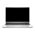 HP mt645 G7 R3-5425U 8/256GB 14IN W10
