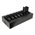 A140 Multi-bay BATT Charger 8 B A140 Multi-bay BATT Charger 8 B