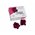 Colorstix/2xMagenta f Phaser 8200 Colorstix/2xMagenta f Phaser 8200