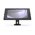 K/GalaxyTabS9FE+12.4"ApexTilting4"BK