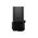 E5 130W USB-C AC ADAPTER POWERCORD ANZ
