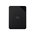 Elements Portable Spec Edit 4TB