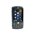MC55X WLAN LED IMAGER SE4710 MC55X WLAN LED IMAGER SE4710