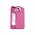OTTERBOX Symmetry Plus iPhone 13