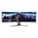 XG49VQ 49IN VA WLED3840X1080