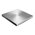 SDRW-08U9M-U ZenDriveU9M Silver SDRW-08U9M-U ZenDriveU9M Silver