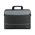 Targus Intellect 15.6i Topload Black Targus Intellect 15.6i Topload Black