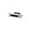 CL-S400DT PARALL. INTERF. CARD CL-S400DT PARALL. INTERF. CARD