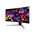 MAG 341CQP QD-OLED 34.18i QD-OLED Curve1800R 3440x1440 175Hz NA Tilt/Height/Swivel/Type C Display/HD MAG 341CQP QD-OLED 34.18i QD-OLED Curve1800R 3440x1440 175Hz NA Tilt/Height/Swivel/Type C Display/HD