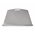 HP 0.66U Spacer Blank Kit