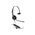 Poly EP 515 Mono w/USB-A Headset