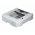 EPSON 500-sheet paper tray (Max 2 with EPSON 500-sheet paper tray (Max 2 with