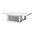CoolView Wellness Monitor Stand CoolView Wellness Monitor Stand