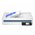 HP Scanjet Pro N4600 40ppm/80ipm