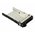CADDY : POWEREDGE 6/7/8 SERIES SCSI HD H CADDY : POWEREDGE 6/7/8 SERIES SCSI HD H