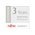 Recommended Upgrade: Extends standard warranty from 12 months to 36 months for Low Volume Production Recommended Upgrade: Extends standard warranty from 12 months to 36 months for Low Volume Production
