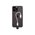 180 Degree Lightning Adapter Black