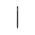 Kobo Stylus 2 Kobo Stylus 2