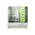 MAG PANO 110R PZ WHITE Global 2xUSB 3.2Gen 1 1xUSB 3.2 Gen2 Type-C 3x120mm ARGB Reverse Blade Fan 1x MAG PANO 110R PZ WHITE Global 2xUSB 3.2Gen 1 1xUSB 3.2 Gen2 Type-C 3x120mm ARGB Reverse Blade Fan 1x