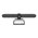Bundle LOGI Rally Bar - TAP Cat5e Kit Bundle LOGI Rally Bar - TAP Cat5e Kit