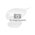 DS-1280ZJ-XS-Grey DS-1280ZJ-XS-Grey
