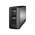 APC Back-UPS RS 700VA LCD APC Back-UPS RS 700VA LCD