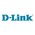 DWM-311-G DWM-311-G
