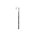EasyPDU Switched Zero U 22 kW 230V (30)