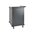 EATON TRIPP LITE CSCXB36AC EATON TRIPP LITE CSCXB36AC