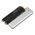 960G JetDrive720 for rMBP L12-E13 960G JetDrive720 for rMBP L12-E13