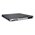 HP MSR3024 AC Router HP MSR3024 AC Router