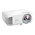 MW826STH - Projector - DLP - WXGA - Short-throw(87@0.91m) - Noise level: 29db -LAN Control - USB A x MW826STH - Projector - DLP - WXGA - Short-throw(87@0.91m) - Noise level: 29db -LAN Control - USB A x