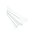 PFA 9107 POLE CVR F/PUC 25XX S WH PFA 9107 POLE CVR F/PUC 25XX S WH