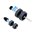 Roller Assembly Kit