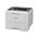 BROTHER Monochrome printer 50ppm/duplex