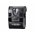PROTECTIVE CASE SPP-R310 PROTECTIVE CASE SPP-R310
