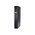 InRow RD 300mm Air Cooled 220-240V 50Hz InRow RD 300mm Air Cooled 220-240V 50Hz