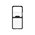 OtterBox Symmetry Flex DYNAMIC Black -